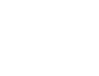mack mason books